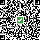 Healthcare Providers Similar to 1932433547 NPI Number | NPI Registry | www.DataLabs.Health