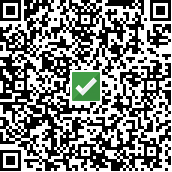 Healthcare Providers Similar to 1932433604 NPI Number | NPI Registry | www.DataLabs.Health