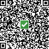 Healthcare Providers Similar to 1932433612 NPI Number | NPI Registry | www.DataLabs.Health