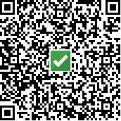 Healthcare Providers Similar to 1932433646 NPI Number | NPI Registry | www.DataLabs.Health