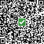 Healthcare Providers Similar to 1932433695 NPI Number | NPI Registry | www.DataLabs.Health