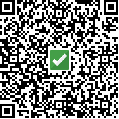 Healthcare Providers Similar to 1932434040 NPI Number | NPI Registry | www.DataLabs.Health