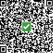 Healthcare Providers Similar to 1932434149 NPI Number | NPI Registry | www.DataLabs.Health