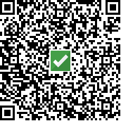 Healthcare Providers Similar to 1932434958 NPI Number | NPI Registry | www.DataLabs.Health