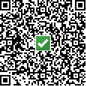 Healthcare Providers Similar to 1932435138 NPI Number | NPI Registry | www.DataLabs.Health