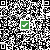 Healthcare Providers Similar to 1932435567 NPI Number | NPI Registry | www.DataLabs.Health