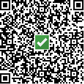 Healthcare Providers Similar to 1932435609 NPI Number | NPI Registry | www.DataLabs.Health