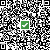 Healthcare Providers Similar to 1932435773 NPI Number | NPI Registry | www.DataLabs.Health