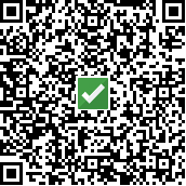 Healthcare Providers Similar to 1932435872 NPI Number | NPI Registry | www.DataLabs.Health