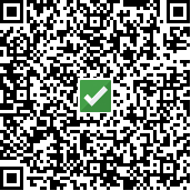 Healthcare Providers Similar to 1932435914 NPI Number | NPI Registry | www.DataLabs.Health