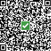 Healthcare Providers Similar to 1932435971 NPI Number | NPI Registry | www.DataLabs.Health