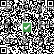 Healthcare Providers Similar to 1932436029 NPI Number | NPI Registry | www.DataLabs.Health