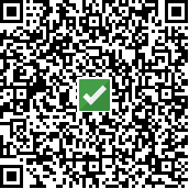 Healthcare Providers Similar to 1932436094 NPI Number | NPI Registry | www.DataLabs.Health