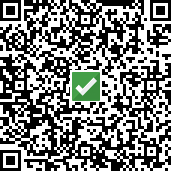 Healthcare Providers Similar to 1932436136 NPI Number | NPI Registry | www.DataLabs.Health