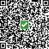 Healthcare Providers Similar to 1932436201 NPI Number | NPI Registry | www.DataLabs.Health