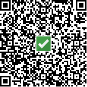 Healthcare Providers Similar to 1932436458 NPI Number | NPI Registry | www.DataLabs.Health