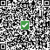 Healthcare Providers Similar to 1932436631 NPI Number | NPI Registry | www.DataLabs.Health