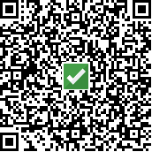 Healthcare Providers Similar to 1932436987 NPI Number | NPI Registry | www.DataLabs.Health