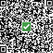 Healthcare Providers Similar to 1932437001 NPI Number | NPI Registry | www.DataLabs.Health