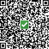 Healthcare Providers Similar to 1932437209 NPI Number | NPI Registry | www.DataLabs.Health