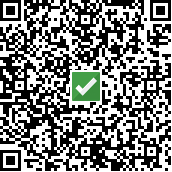 Healthcare Providers Similar to 1932437266 NPI Number | NPI Registry | www.DataLabs.Health