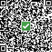 Healthcare Providers Similar to 1932437589 NPI Number | NPI Registry | www.DataLabs.Health