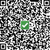 Healthcare Providers Similar to 1932438066 NPI Number | NPI Registry | www.DataLabs.Health