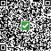 Healthcare Providers Similar to 1932438124 NPI Number | NPI Registry | www.DataLabs.Health