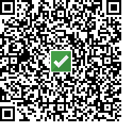 Healthcare Providers Similar to 1932438165 NPI Number | NPI Registry | www.DataLabs.Health