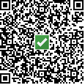 Healthcare Providers Similar to 1932438181 NPI Number | NPI Registry | www.DataLabs.Health