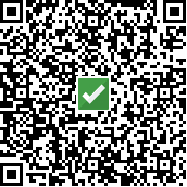 Healthcare Providers Similar to 1932438439 NPI Number | NPI Registry | www.DataLabs.Health