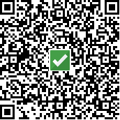 Healthcare Providers Similar to 1932438561 NPI Number | NPI Registry | www.DataLabs.Health