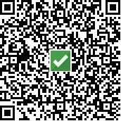 Healthcare Providers Similar to 1932438611 NPI Number | NPI Registry | www.DataLabs.Health