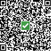 Healthcare Providers Similar to 1932438959 NPI Number | NPI Registry | www.DataLabs.Health