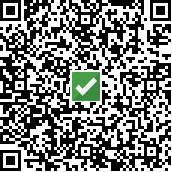 Healthcare Providers Similar to 1932439429 NPI Number | NPI Registry | www.DataLabs.Health