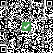 Healthcare Providers Similar to 1932439643 NPI Number | NPI Registry | www.DataLabs.Health