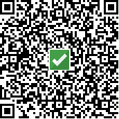 Healthcare Providers Similar to 1932439809 NPI Number | NPI Registry | www.DataLabs.Health