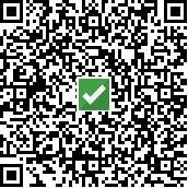 Healthcare Providers Similar to 1932439882 NPI Number | NPI Registry | www.DataLabs.Health