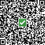 Healthcare Providers Similar to 1932439932 NPI Number | NPI Registry | www.DataLabs.Health