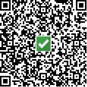 Healthcare Providers Similar to 1932440070 NPI Number | NPI Registry | www.DataLabs.Health