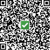 Healthcare Providers Similar to 1932440567 NPI Number | NPI Registry | www.DataLabs.Health