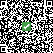 Healthcare Providers Similar to 1932441268 NPI Number | NPI Registry | www.DataLabs.Health