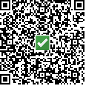 Healthcare Providers Similar to 1932441383 NPI Number | NPI Registry | www.DataLabs.Health