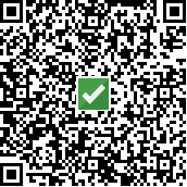 Healthcare Providers Similar to 1932441888 NPI Number | NPI Registry | www.DataLabs.Health