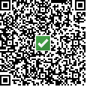 Healthcare Providers Similar to 1932442324 NPI Number | NPI Registry | www.DataLabs.Health