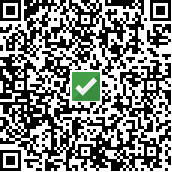 Healthcare Providers Similar to 1932442647 NPI Number | NPI Registry | www.DataLabs.Health