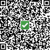 Healthcare Providers Similar to 1932442886 NPI Number | NPI Registry | www.DataLabs.Health