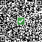 Healthcare Providers Similar to 1932444015 NPI Number | NPI Registry | www.DataLabs.Health