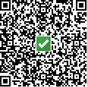 Healthcare Providers Similar to 1932444155 NPI Number | NPI Registry | www.DataLabs.Health