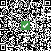 Healthcare Providers Similar to 1932444676 NPI Number | NPI Registry | www.DataLabs.Health